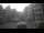 Webcam in Tübingen, 5.5 mi away