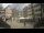 Webcam in Tübingen, 29 km