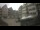 Webcam in Tübingen, 6.2 mi away
