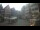 Webcam in Tübingen, 0.1 mi away
