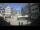 Webcam in Tübingen, 5.4 mi away
