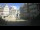 Webcam in Tübingen, 5.5 mi away
