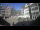 Webcam in Tübingen, 0.2 mi away