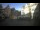 Webcam in Tübingen, 7.6 mi away
