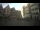 Webcam in Tübingen, 11.2 mi away