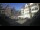 Webcam in Tübingen, 10.9 mi away