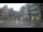 Webcam in Tübingen, 0.1 mi away