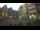 Webcam in Tübingen, 0.3 km