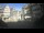 Webcam in Tübingen, 11.6 mi away