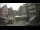 Webcam in Tubinga, 10.6 km