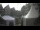 Webcam in Tübingen, 12.1 mi away