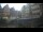 Webcam in Tübingen, 24.3 km entfernt