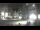Webcam in Tübingen, 0.3 km