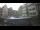 Webcam in Tübingen, 15.9 km
