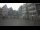 Webcam in Tübingen, 0.2 km entfernt