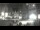 Webcam in Tübingen, 0.3 km