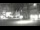 Webcam in Tubinga, 10.6 km