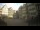 Webcam in Tübingen, 0.2 km entfernt