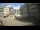 Webcam in Tübingen, 9.4 mi away