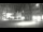Webcam in Tubinga, 17.2 km