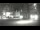 Webcam in Tübingen, 7.4 mi away
