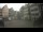Webcam in Tübingen, 30 km