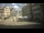 Webcam in Tübingen, 24.3 km