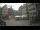 Webcam in Tübingen, 7.4 mi away