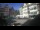 Webcam in Tübingen, 12 km entfernt