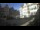 Webcam in Tübingen, 9.4 mi away