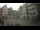 Webcam in Tübingen, 29.7 km
