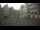Webcam in Tübingen, 11.7 mi away