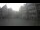 Webcam in Tübingen, 7.4 mi away