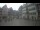 Webcam in Tübingen, 9.4 mi away
