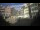 Webcam in Tübingen, 15.9 km