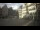 Webcam in Tübingen, 15.9 km
