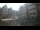 Webcam in Tübingen, 8.3 mi away