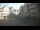 Webcam in Tübingen, 6.6 mi away