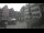 Webcam in Tübingen, 24.3 km