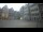 Webcam in Tübingen, 7.9 mi away