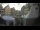 Webcam in Tübingen, 11.7 mi away