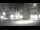 Webcam in Tübingen, 7.4 mi away