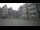 Webcam in Tubinga, 10.6 km