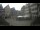 Webcam in Tübingen, 0.1 mi away