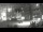 Webcam in Tübingen, 10.9 mi away