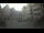 Webcam in Tübingen, 9.4 mi away