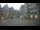 Webcam in Tübingen, 7.4 mi away