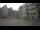 Webcam in Tübingen, 0.3 km