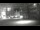 Webcam in Tübingen, 28.2 km entfernt