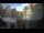 Webcam in Tübingen, 6.6 mi away